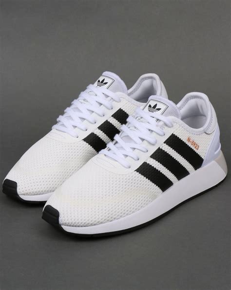 adidas originals n-5923 weiß|Adidas originals n 5923 men.